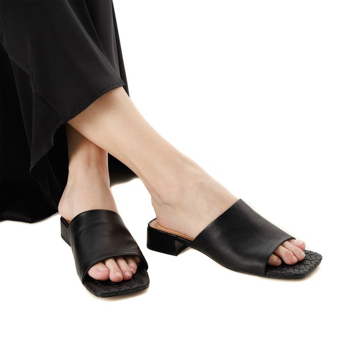 Respect қара шәркейлер тақасы VS56-188969