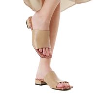 Audienz сарғыш шәркейлер тақасы DE20465-WB