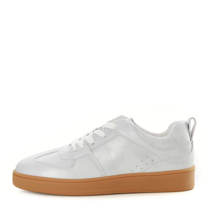 Rsp LAB сұр жартылай бәтеңкелері VS73-189007