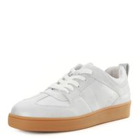 Rsp LAB сұр жартылай бәтеңкелері VS73-189007