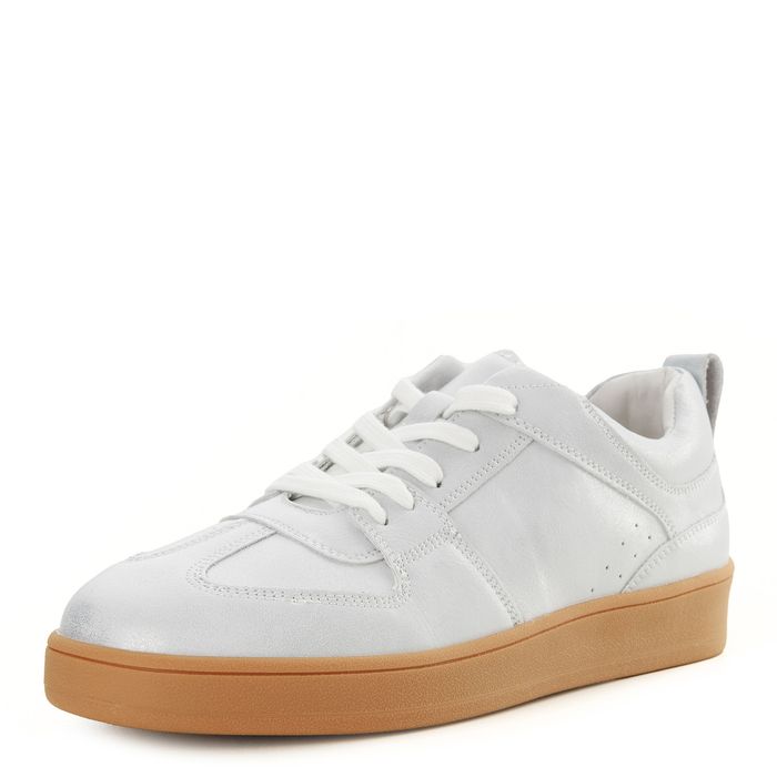 Rsp LAB сұр жартылай бәтеңкелері VS73-189007