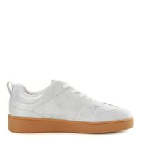 Rsp LAB сұр жартылай бәтеңкелері VS73-189007