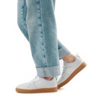 Rsp LAB сұр жартылай бәтеңкелері VS73-189007