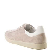 Бежевые кеды Respect Premium VS83-190878