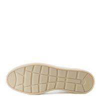 Бежевые кеды Respect Premium VS83-190878