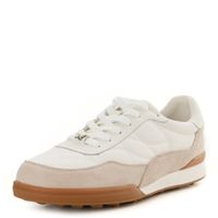 Белые кроссовки RSP LAB VS73-187953