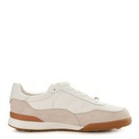 Белые кроссовки RSP LAB VS73-187953