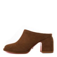 Respect Premium қоңыр шәркейлер тақасы VS56-186062