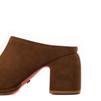 Respect Premium қоңыр шәркейлер тақасы VS56-186062