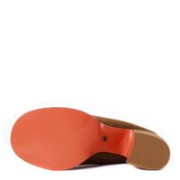 Respect Premium қоңыр шәркейлер тақасы VS56-186062