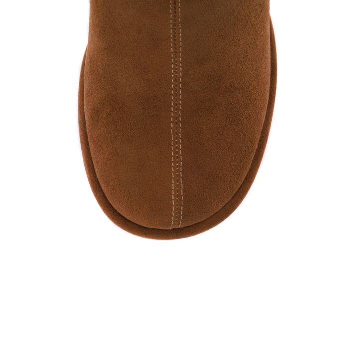 Respect Premium қоңыр шәркейлер тақасы VS56-186062