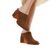 Respect Premium қоңыр шәркейлер тақасы VS56-186062