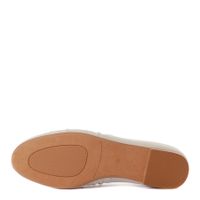 Белые балетки Respect Premium VS75-186243