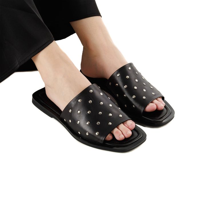 Respect Premium қара шәркейлері VS59-187110
