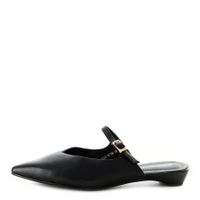 Respect Premium қара шәркейлер тақасы VS56-187380