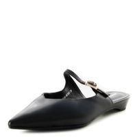 Respect Premium қара шәркейлер тақасы VS56-187380