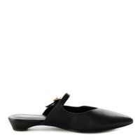 Respect Premium қара шәркейлер тақасы VS56-187380