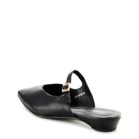 Respect Premium қара шәркейлер тақасы VS56-187380