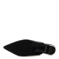 Respect Premium қара шәркейлер тақасы VS56-187380