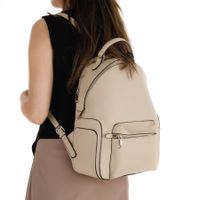 Portofiano ақ иыққабы 114-151-39-4