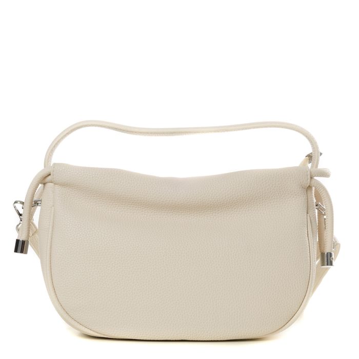 Portofiano ақ сөмкелері 114-562-30-4