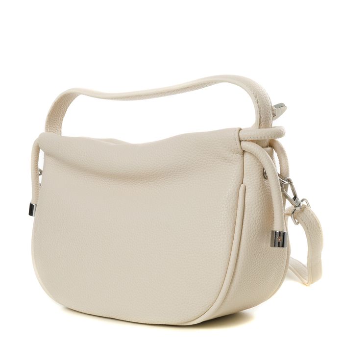 Portofiano ақ сөмкелері 114-562-30-4