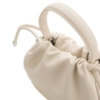 Portofiano ақ сөмкелері 114-562-30-4