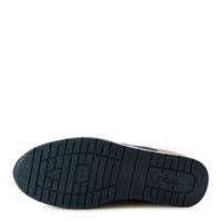 Rieker қоңыр кроссовкалары 11906-24
