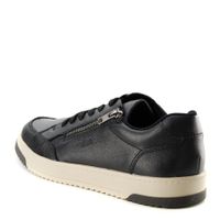 Rieker қара жартылай бәтеңкелері 17502-00