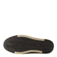 Rieker қара жартылай бәтеңкелері 17502-00