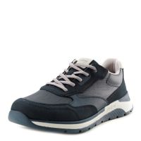 Rieker көк кроссовкалары 39607-14