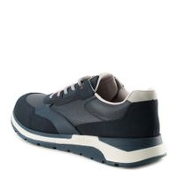 Rieker көк кроссовкалары 39607-14