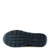 Rieker көк кроссовкалары 39607-14