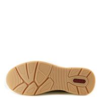 Rieker сарғыш кроссовкалары 48101-60