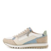 Rieker мультиколор кроссовкалары 49002-80