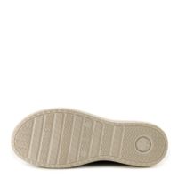 Rieker көк жартылай бәтеңкелері 50958-15