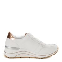 Remonte ақ кроссовкалары D0T04-80