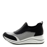 Remonte мультиколор кроссовкалары D0T08-03