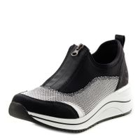 Remonte мультиколор кроссовкалары D0T08-03