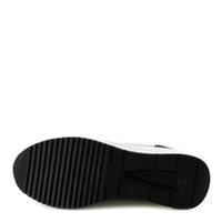 Remonte мультиколор кроссовкалары D0T08-03