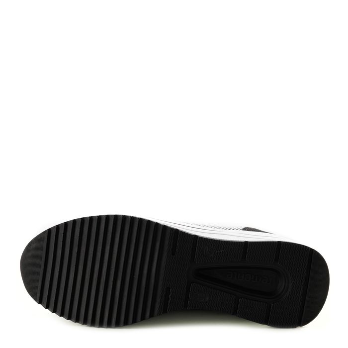 Remonte мультиколор кроссовкалары D0T08-03