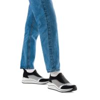 Remonte мультиколор кроссовкалары D0T08-03