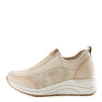 Remonte сарғыш кроссовкалары D0T08-61