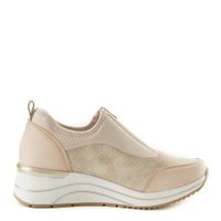 Remonte сарғыш кроссовкалары D0T08-61