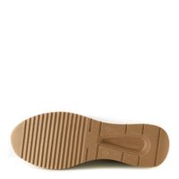 Remonte сарғыш кроссовкалары D0T08-61