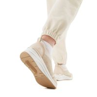 Remonte сарғыш кроссовкалары D0T08-61