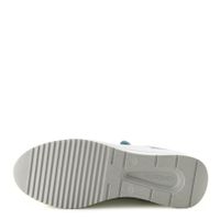 Remonte ақ кроссовкалары D0T10-81