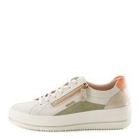 Remonte сарғыш кедылары D1C01-81