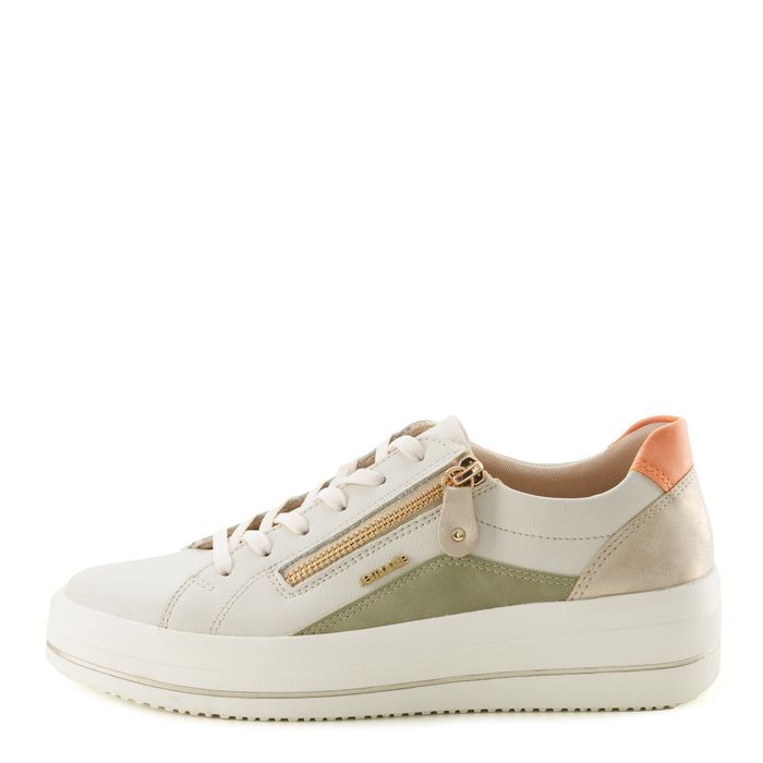 Remonte сарғыш кедылары D1C01-81