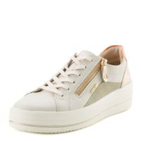 Remonte сарғыш кедылары D1C01-81